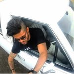 Daril jimenez - @fans_daril_jimenez_puntofijo - Instagram