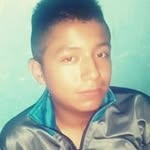 Daril Jimenez - @jimenezdaril - Instagram