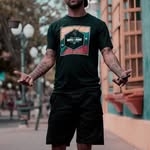 Daril Jimenez - @dariljimenez7009 - Instagram