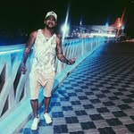 Daril Jiménez - @gramfotografer - Instagram