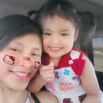 Daril Jiménez - Facebook