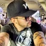 daril jimenez - @dariljimenezteamo - Instagram