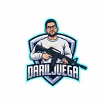 Daril Jiménez - @dariljuega - Instagram