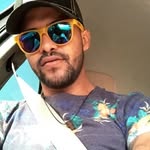 daril Jiménez - @darilgram_fans - Instagram