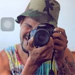 Daril Jimenez - @darilgramm - Instagram