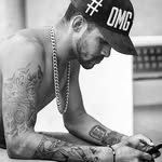 Daril Jiménez - @fcdariljimenez - Instagram
