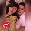 Daril Jiménez - @daril_43 - TikTok
