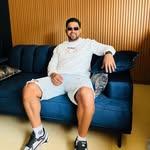 Daril Jimenez - @dariljimenez_ - Instagram