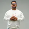 Daril Jimenez - @darilgram - TikTok