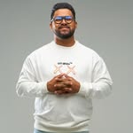Daril Jiménez Fotógrafo - @darilgram - Instagram