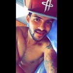 Daril Jose Chacon Jimenez - @club_daril_santa_rita_oficial - Instagram