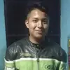 Daril josue Jimenez bamaca - @daril.josue.jimen - TikTok