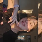 Darilys Jiménez - @darilys.jimenez - Instagram