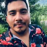 Kevin Daril Jimenez - @kevindarilj - Instagram