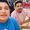 Kevin Daril Jimenez - @kevin.daril.jimen - TikTok