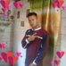 Dariel Mendoza Ortiz - Facebook