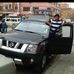 Daril Nilton Ortiz Cortez - Facebook
