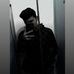 Daril Ortiz - Facebook