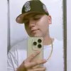 Daril Ortiz - @darilortiz0 - TikTok