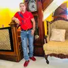Daril Ortiz Ruiz - @daril.ortiz2028 - TikTok