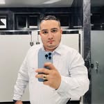 Daril Ortiz Ruiz - @daril.ortiz - Instagram