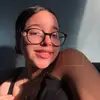 darilisortiz01 - @darilisortiz01 - TikTok