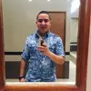 darilortiz315 - @darilortiz315 - TikTok