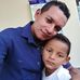 Dario Ortiz - Facebook
