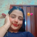 Dairelis Ramirez - Facebook
