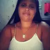 Dari Luz Ramirez Ram - @dariluzramirez0 - TikTok