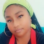 Dariluz Ramirez - @dariluzramirez595 - Instagram
