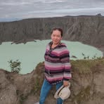 Dariluz Ramirez - Facebook
