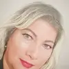 Dary Luz Ramirez - @dary.luz.ramirez - TikTok