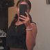 Berrim Darin - Facebook