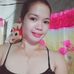 Dailyn Biare - Facebook