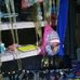 Dailyn Joy Bragais Parro - Facebook