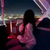 Darilyn - @_darilyn1 - TikTok