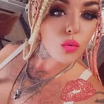 Darilyn Berray - @queenmommad6 - Instagram