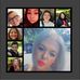 Darilyn Berray - Facebook