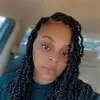 DarilynB - @darilyn23 - TikTok