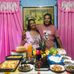 Darlyn Lubguban Buray - Facebook