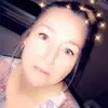 Darilyn Cuthrell - @bigsiseve - TikTok