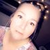 Darilyn Cuthrell - Facebook