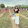 Darilyn - @darilyn0 - TikTok