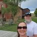 Johanna-Darin Curell-Whiting - Facebook