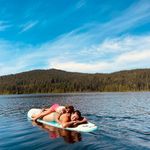 Darilyn Davis - @darilyn.davis - Instagram