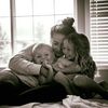 Darilyn Davis - @darilyn.davis - TikTok