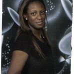 Darilyn Davis - Facebook