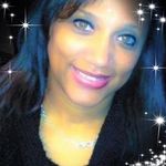 Darilyn Davis Stewart - @darilyngreeneyedbandit - Instagram
