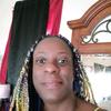 TweetyBaby - @darilyndavis - TikTok